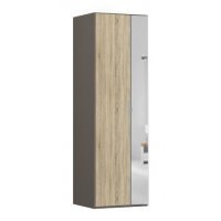 DULAP LEX 75-240-66 B GRI/DSO/O